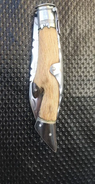 Ángel Navarro de Coleccionista