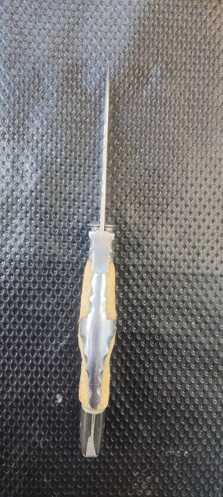 Ángel Navarro de Coleccionista