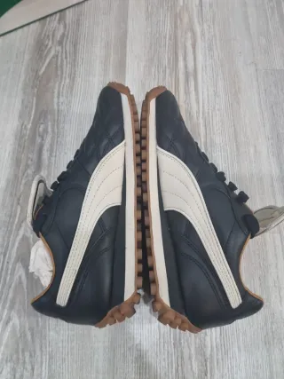Zapatillas Puma Avanti x Fenty