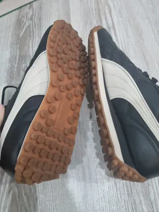 Zapatillas Puma Avanti x Fenty