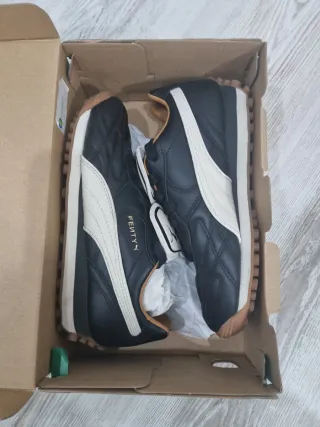 Zapatillas Puma Avanti x Fenty