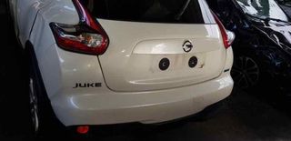 Nissan 160173 centralita motor emu10021na1 juke -