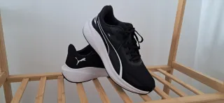 Zapatillas running Puma Talla 45 Nuevas