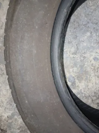 Neumáticos 195/60 R15