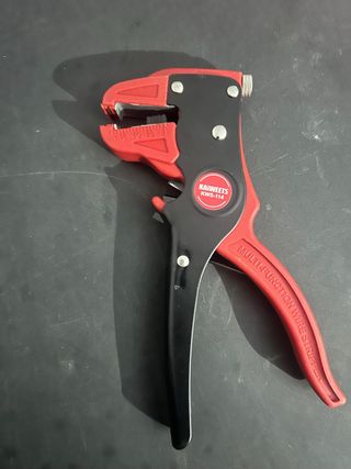 Pelacables multifunción KAIWEETS KWS-114