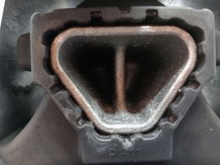 SOPORTE MOTOR SEAT ARONA 524041