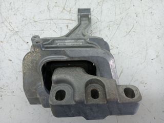 SOPORTE MOTOR SEAT ARONA 524041