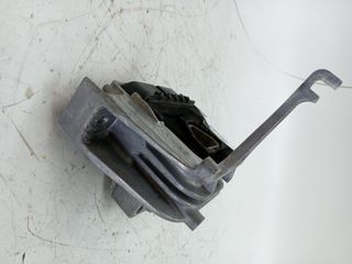 SOPORTE MOTOR SEAT ARONA 524041