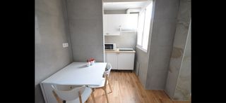 SOLOFALLAS Alquilo piso para 2 personas Con vistas