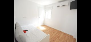 SOLOFALLAS Alquilo piso para 2 personas Con vistas