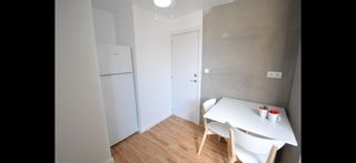 SOLOFALLAS Alquilo piso para 2 personas Con vistas