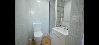 SOLOFALLAS Alquilo piso para 2 personas Con vistas