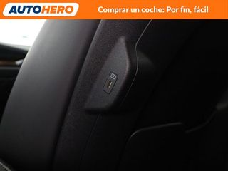 Kia Niro 1.6 Hybrid Drive