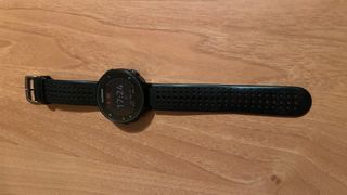 Garmin Forerunner 235 Negro