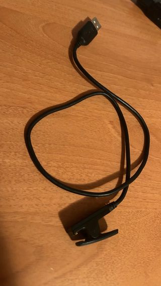 Garmin Forerunner 235 Negro