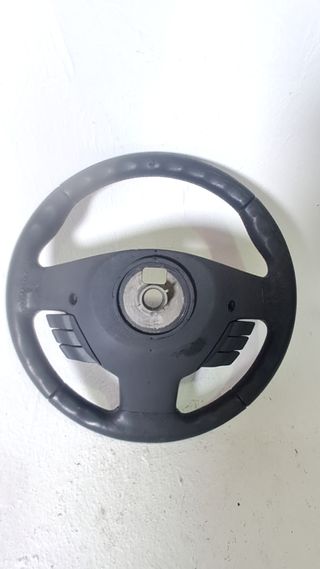 VOLANTE OPEL MERIVA 832563