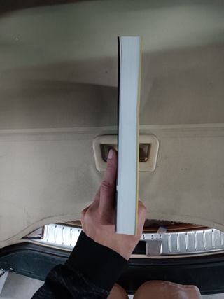 Historia del Jazz clásico - Frank Tirro. Ma Non Tr