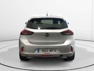 Opel Corsa 1.2 XEL S&S Edition 55 kW (75 CV)