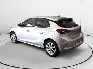 Opel Corsa 1.2 XEL S&S Edition 55 kW (75 CV)