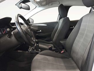 Opel Corsa 1.2 XEL S&S Edition 55 kW (75 CV)