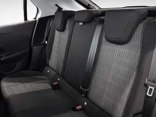 Opel Corsa 1.2 XEL S&S Edition 55 kW (75 CV)