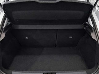 Opel Corsa 1.2 XEL S&S Edition 55 kW (75 CV)