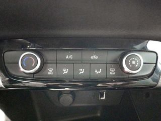 Opel Corsa 1.2 XEL S&S Edition 55 kW (75 CV)