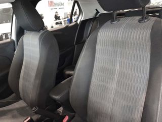 Opel Corsa 1.2 XEL S&S Edition 55 kW (75 CV)