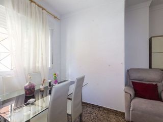 Piso en venta en Motril pueblo en Motril