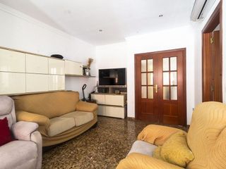 Piso en venta en Motril pueblo en Motril