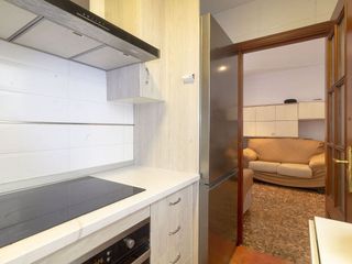 Piso en venta en Motril pueblo en Motril