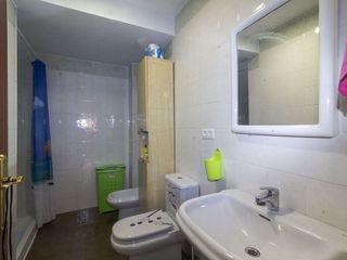 Piso en venta en Motril pueblo en Motril