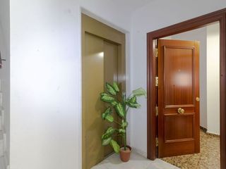 Piso en venta en Motril pueblo en Motril