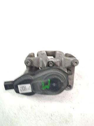 PINZA FRENO TRASERA IZQUIERDA OPEL MOKKA 718296