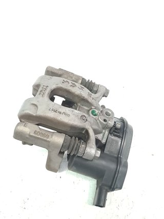 PINZA FRENO TRASERA IZQUIERDA OPEL MOKKA 718296