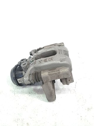 PINZA FRENO TRASERA IZQUIERDA OPEL MOKKA 718296