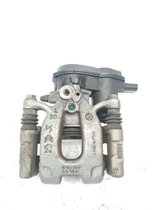 PINZA FRENO TRASERA IZQUIERDA OPEL MOKKA 718296