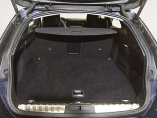 Peugeot 508 Allure Pack