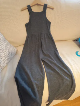 Bonito pichi para niña de Sfera Talla 7-8