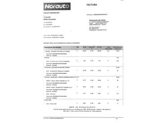 Opel Zafira Excellence