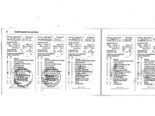 Opel Zafira Excellence