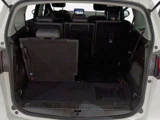 Opel Zafira Excellence