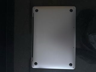 MacBook Pro 13 A2289 Space Gray