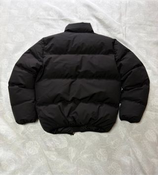 Chaqueta Polo Ralph Lauren Negra