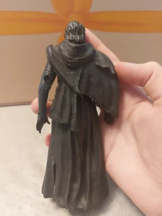 Lotto vario Funko Pop Star Wars