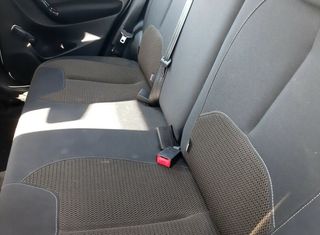 Citroen 1133314 centralita motor uce 9676833080 c3