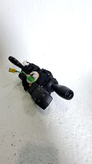 MANDO INTERMITENTES DACIA LOGAN II 801549