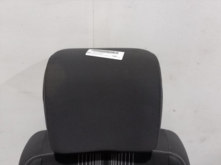 ASIENTOS TRASERO IZQUIERDO VOLKSWAGEN TOURAN (1T3