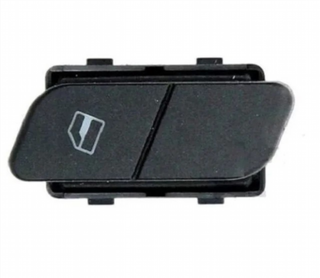 Boton elevalunas compatible con volkswagen