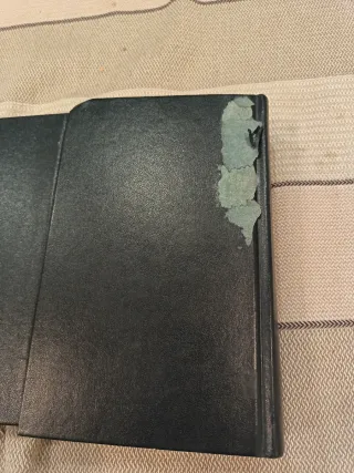 Historia romana I, II y III